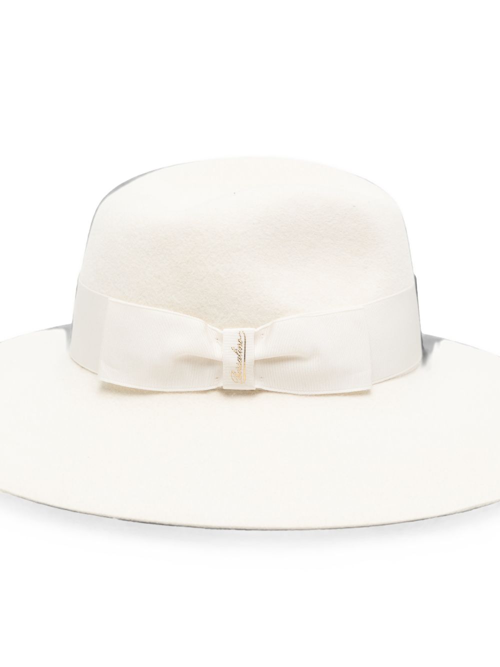 SOPHIE WOOL HAT