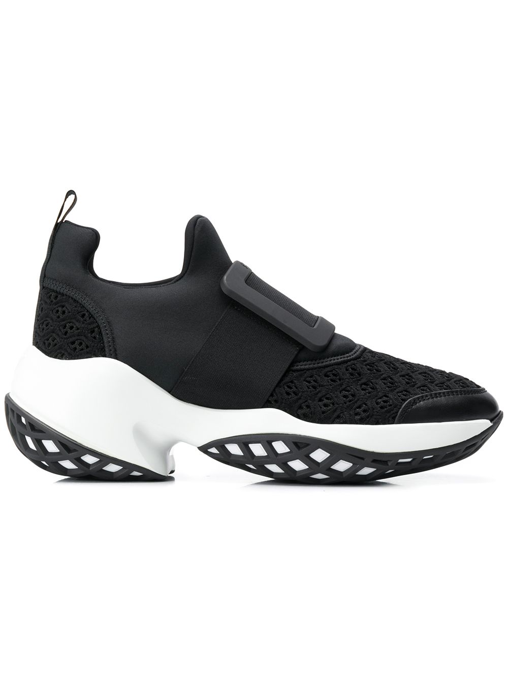 VIV RUN SNEAKERS