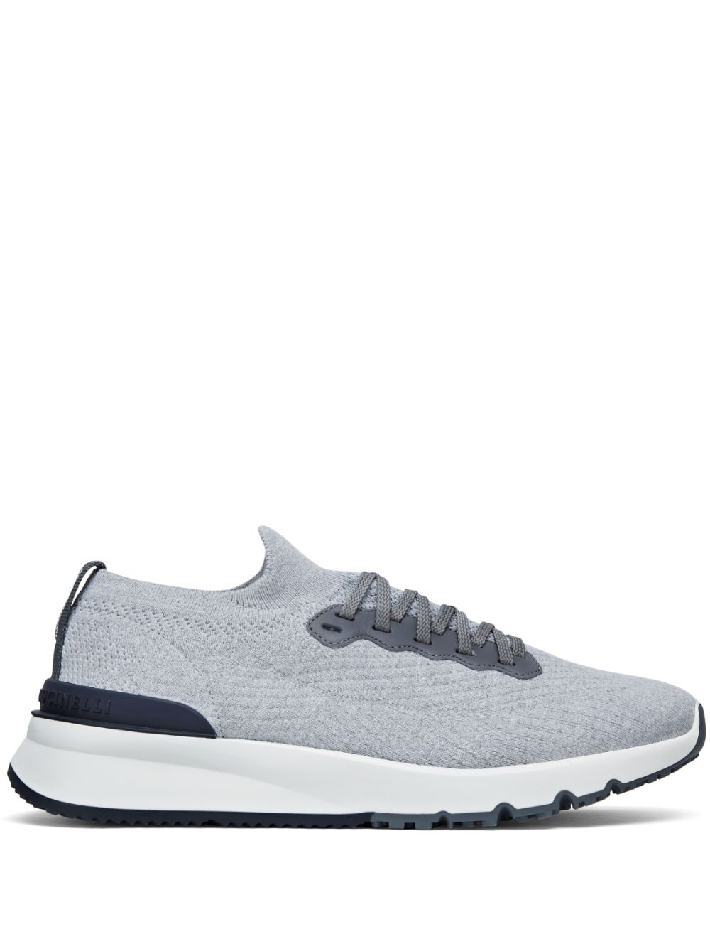 COTTON SNEAKERS