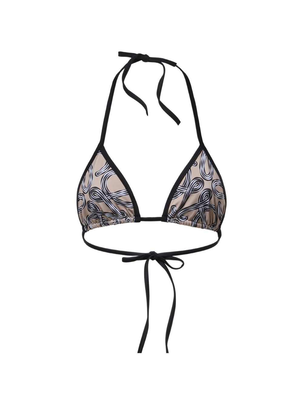 ANAGRAM BIKINI TOP