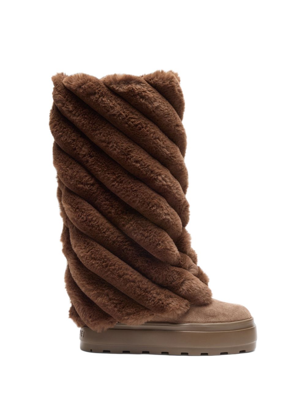 CASADEI Boots — 2S430C0811T05983121