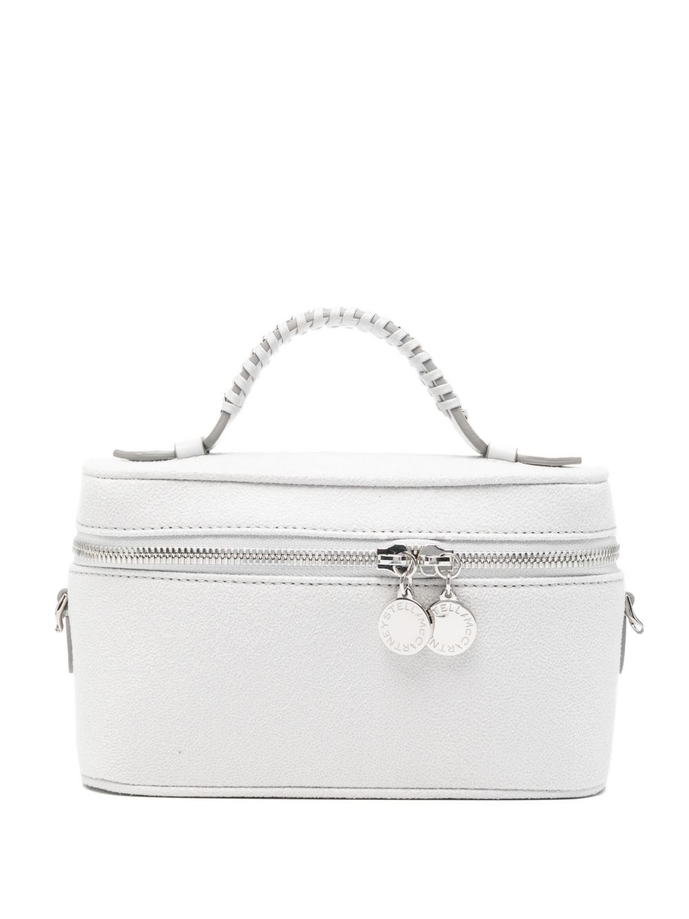 FALABELLA VANITY CASE
