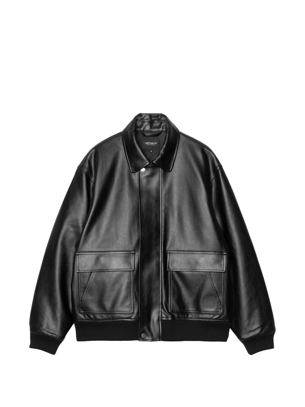 ARIZONA BLOUSON JACKET