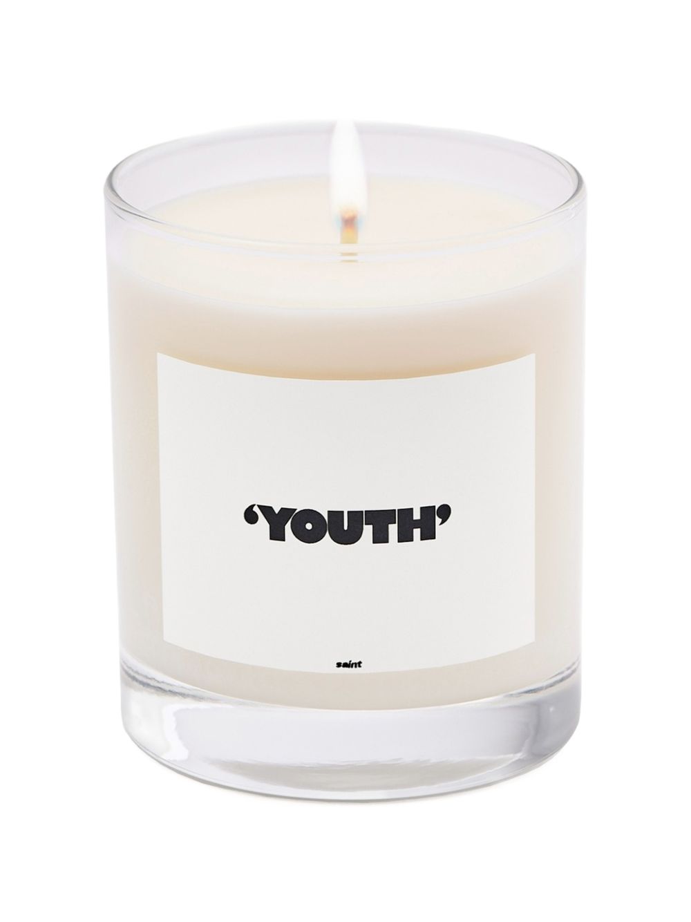 YOUTH CANDLE