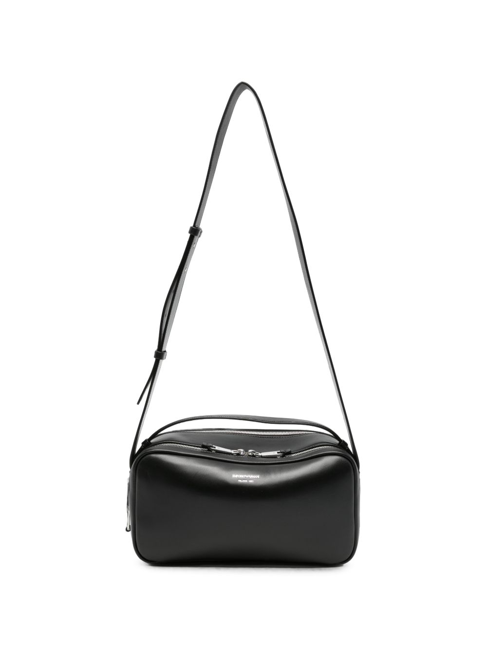 LEAHTER HANDBAG