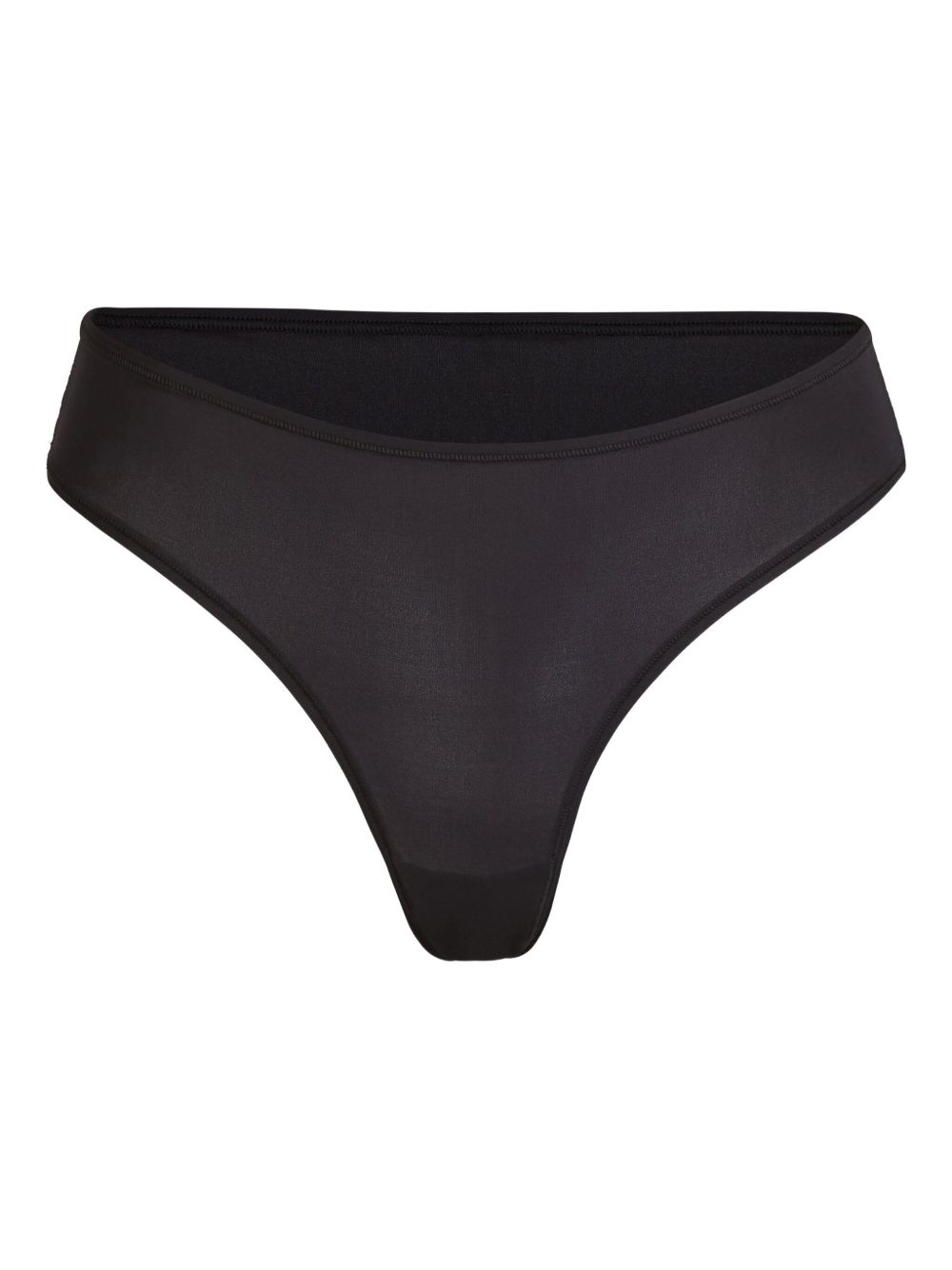 Women Briefs