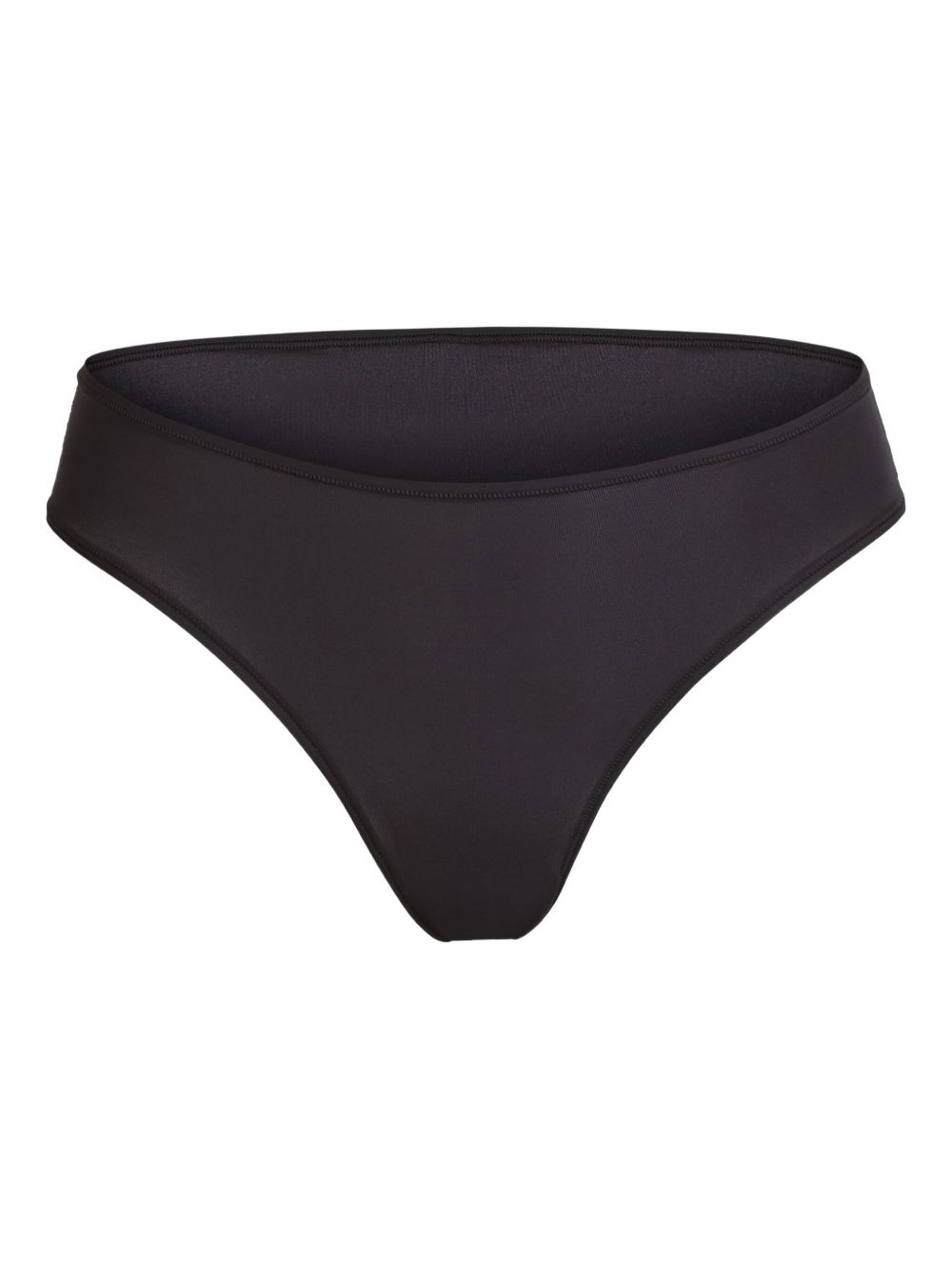 SKIMS · CHEEKY BRIEFS