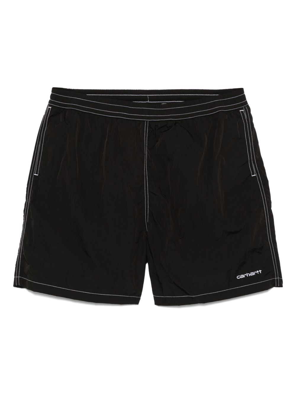 SWIM SHORTS