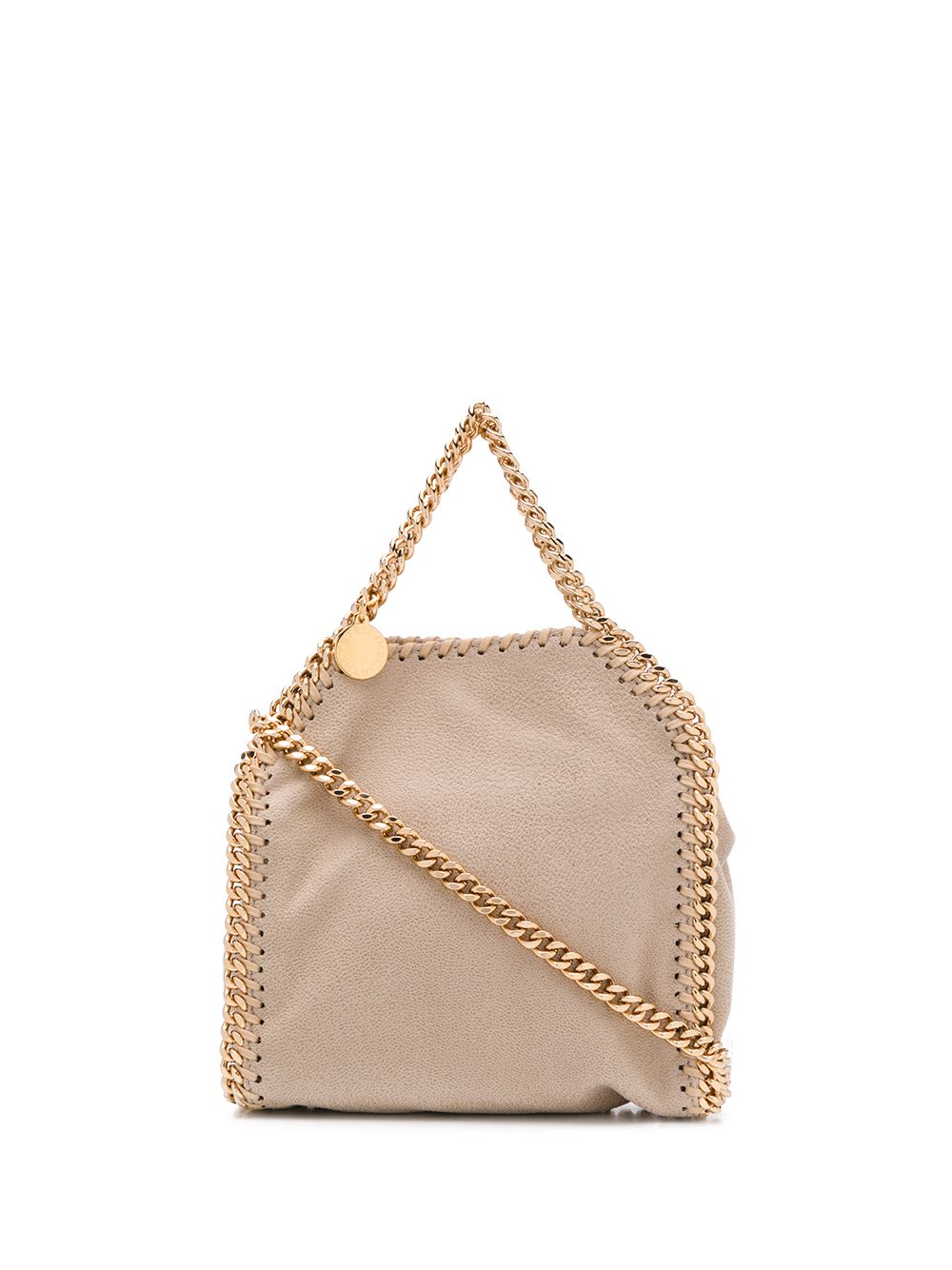 FALABELLA TINY CROSSBODY BAG