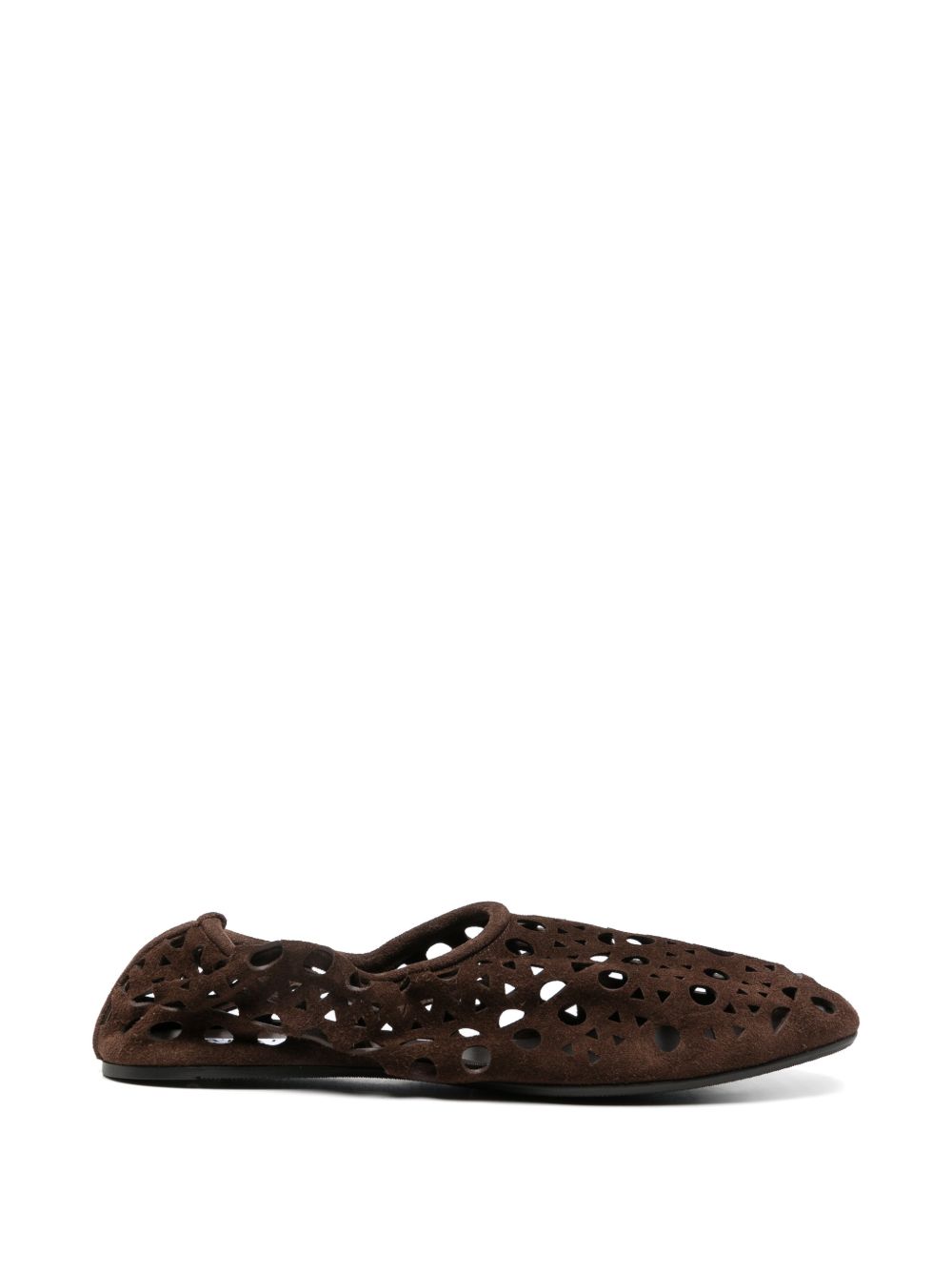 NEO VIENNE SLIPPERS
