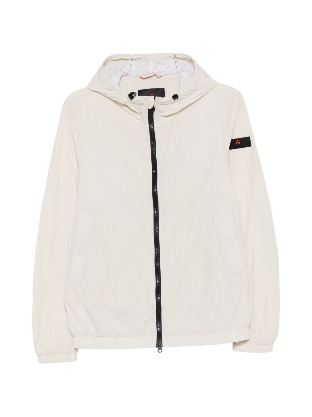 NIGLE BLOUSON JACKET
