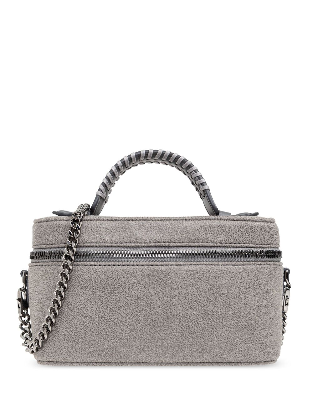 FALABELLA VANITY CASE
