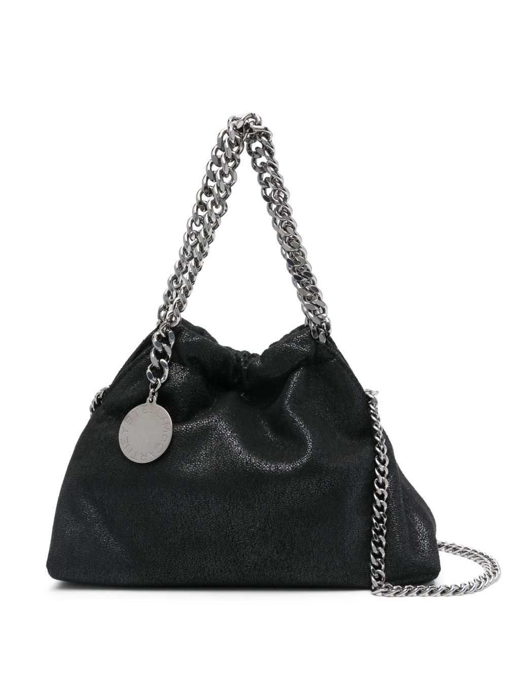 FALABELLA MINI HANDBAG