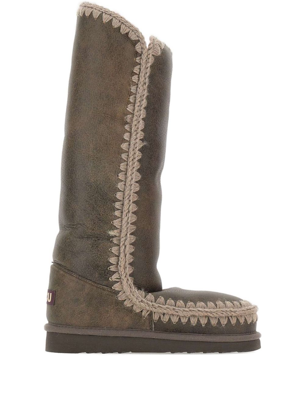 ESKIMO 40 BOOTS