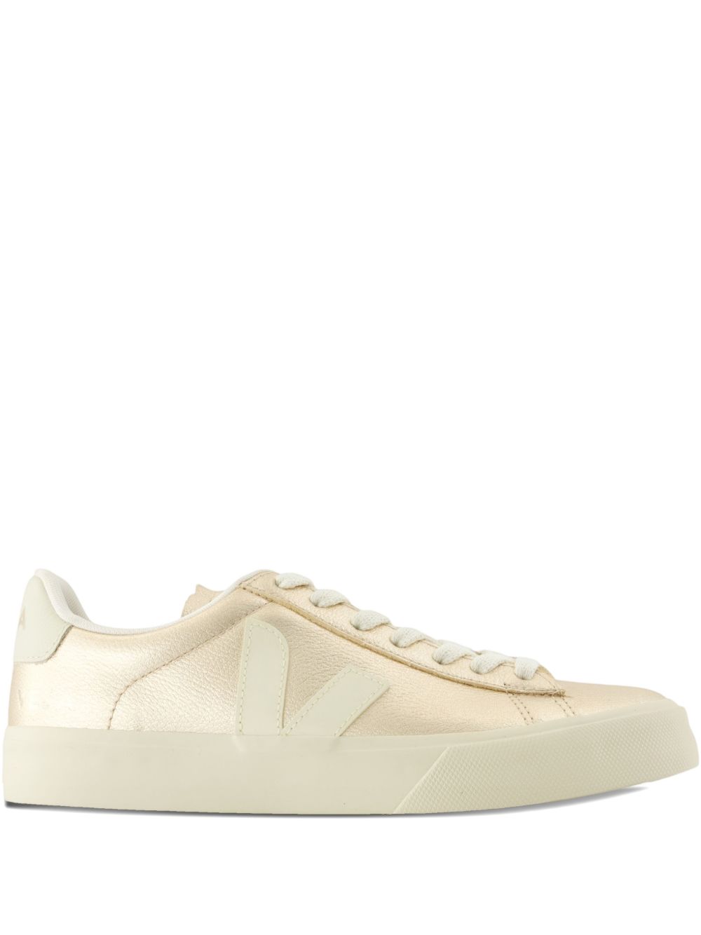 CAMPO SNEAKERS