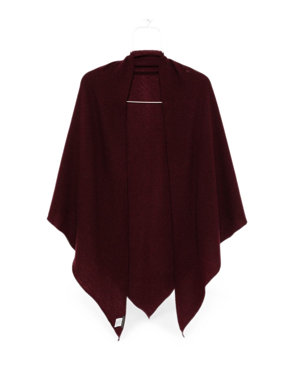 ADELI CASHMERE SCARF