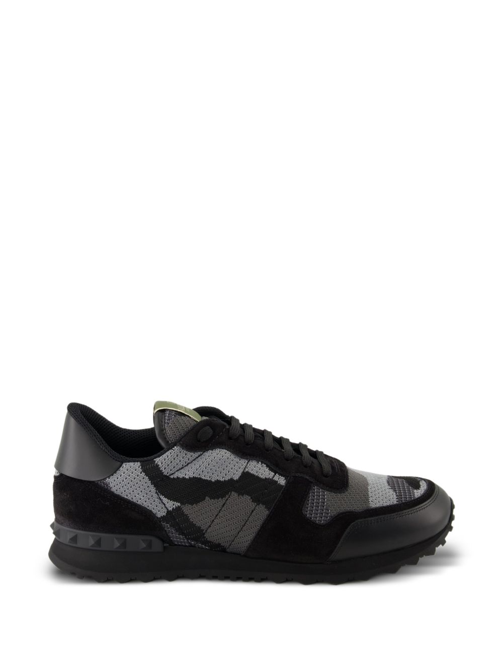 ROCKRUNNER SNEAKERS