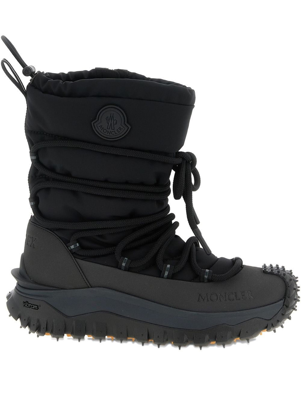 TRAILGRIP SNOW BOOTS