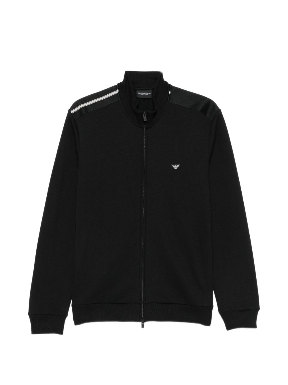 EMPORIO ARMANI Sweatshirts