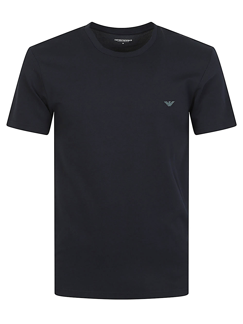 EMPORIO ARMANI Tops — EM000379AF18895UB102