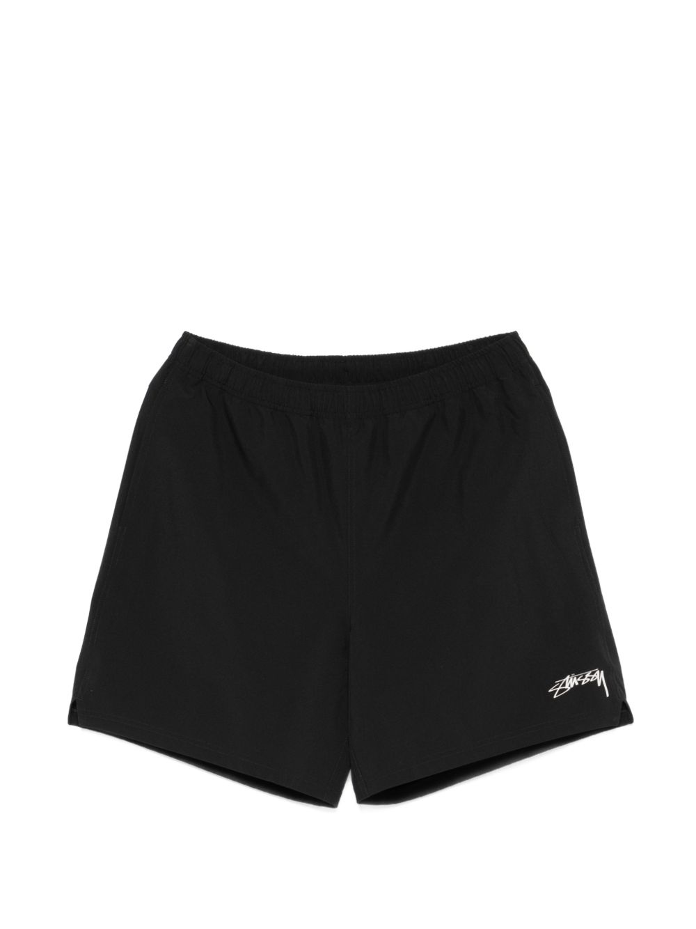 STUSSY Shorts — 1123450001
