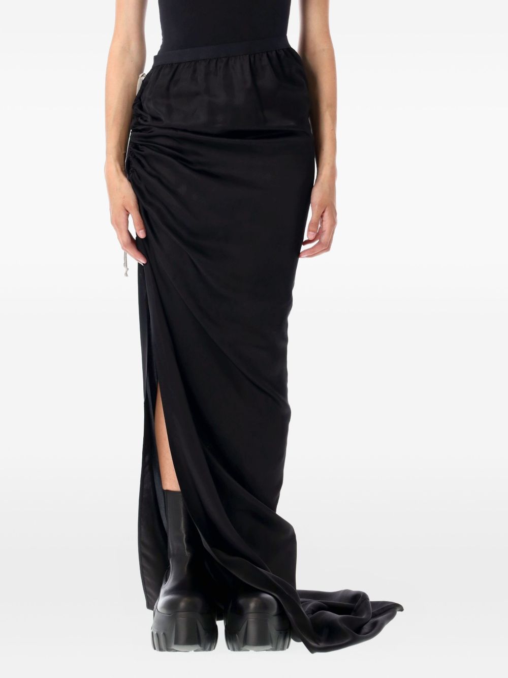 LONG SKIRT