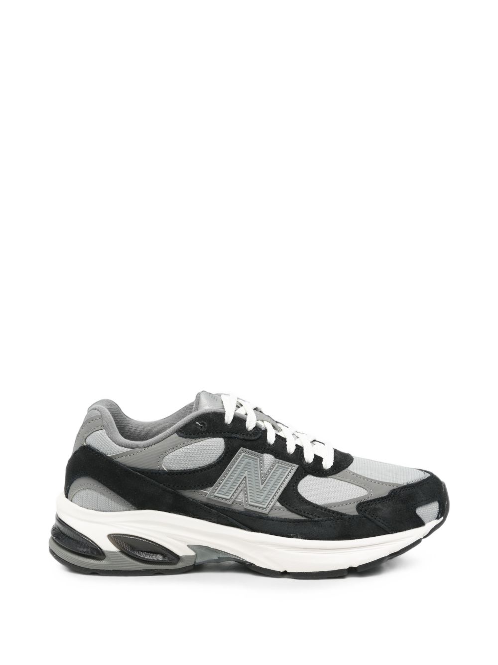 U2010 SNEAKERS