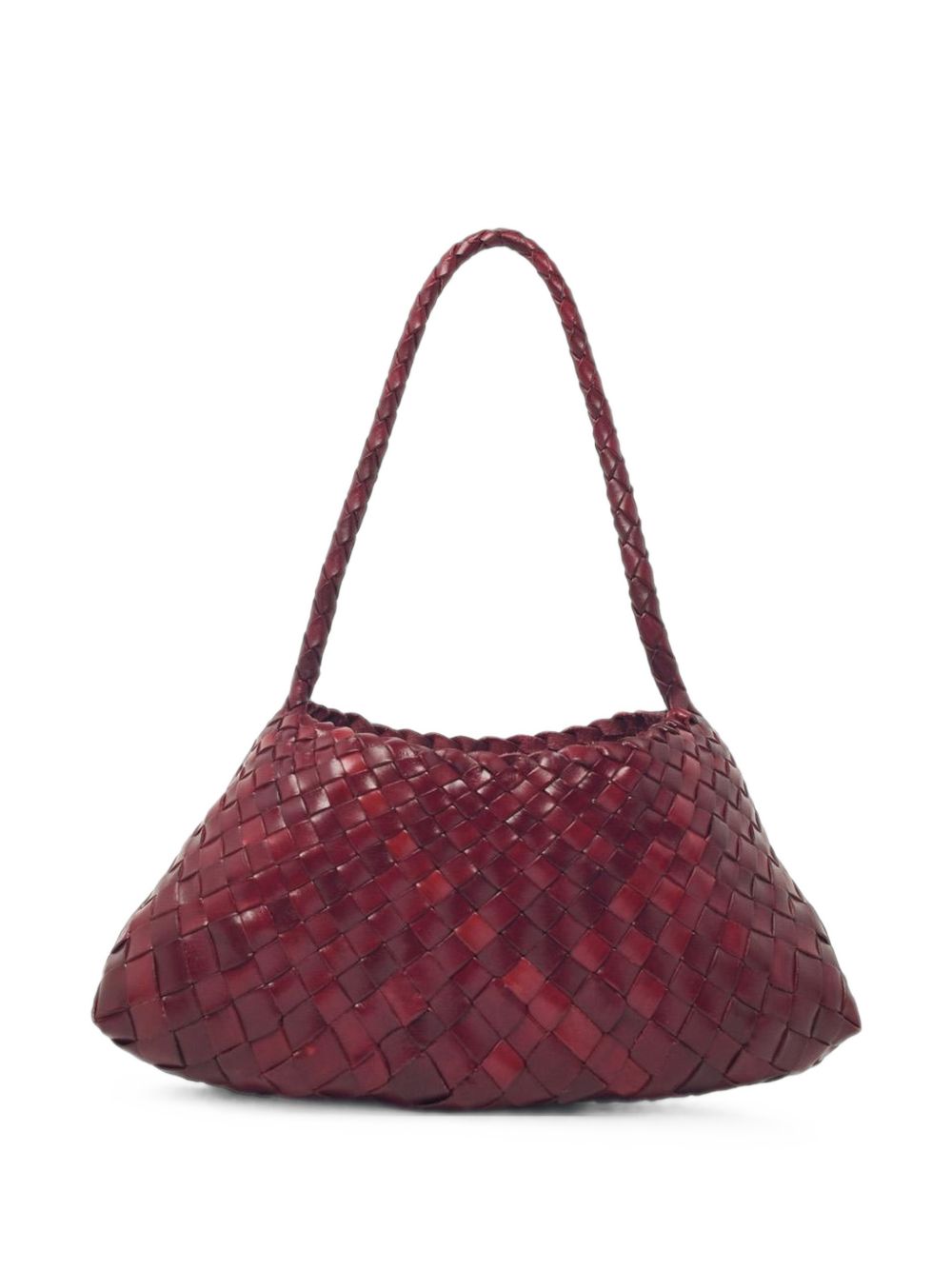 ROSANNA MINI SHOULDER BAG