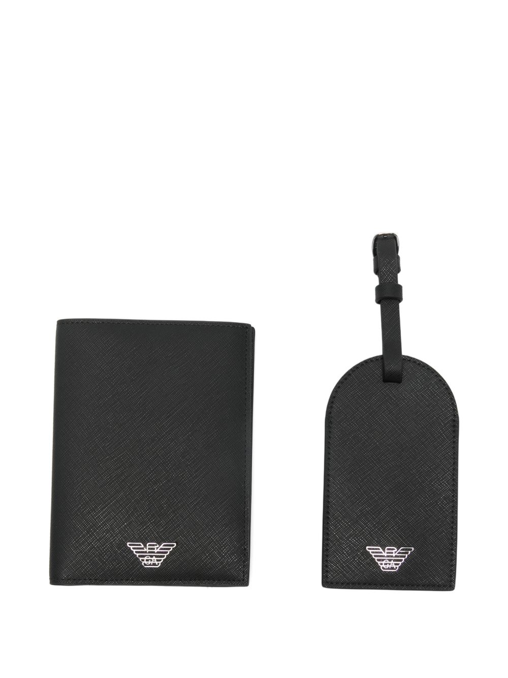PASSPORT HOLDER