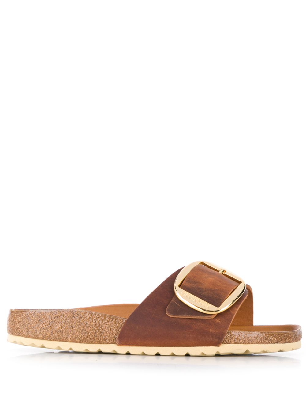 MADRID SANDALS