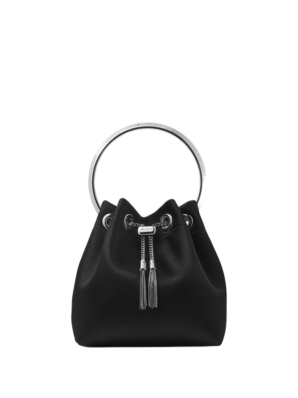 BON BON BUCKET BAG