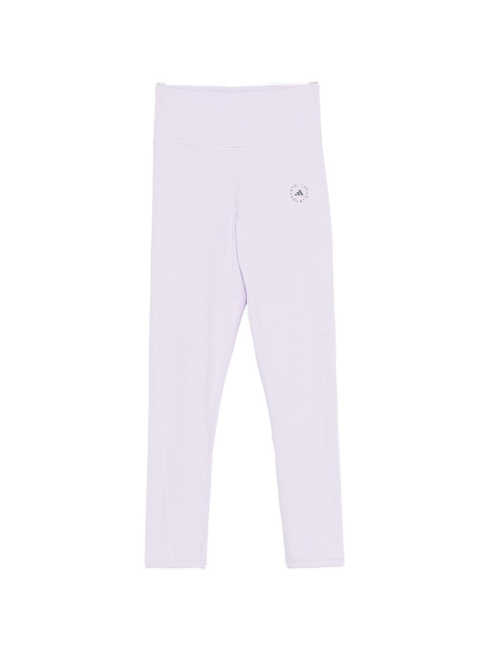 7/8 LEGGINGS