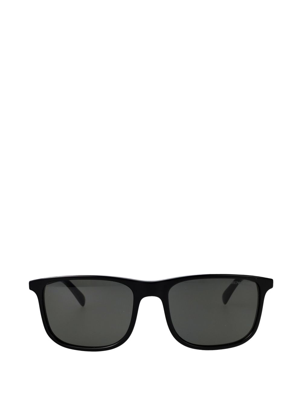 EMPORIO ARMANI Sunglasses — 0EA428050178754