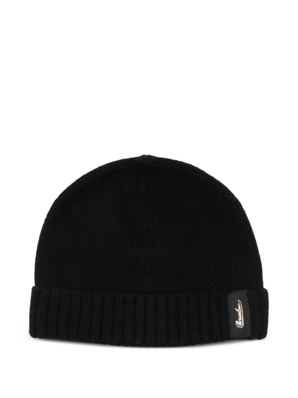 CITY CASHMERE BEANIE