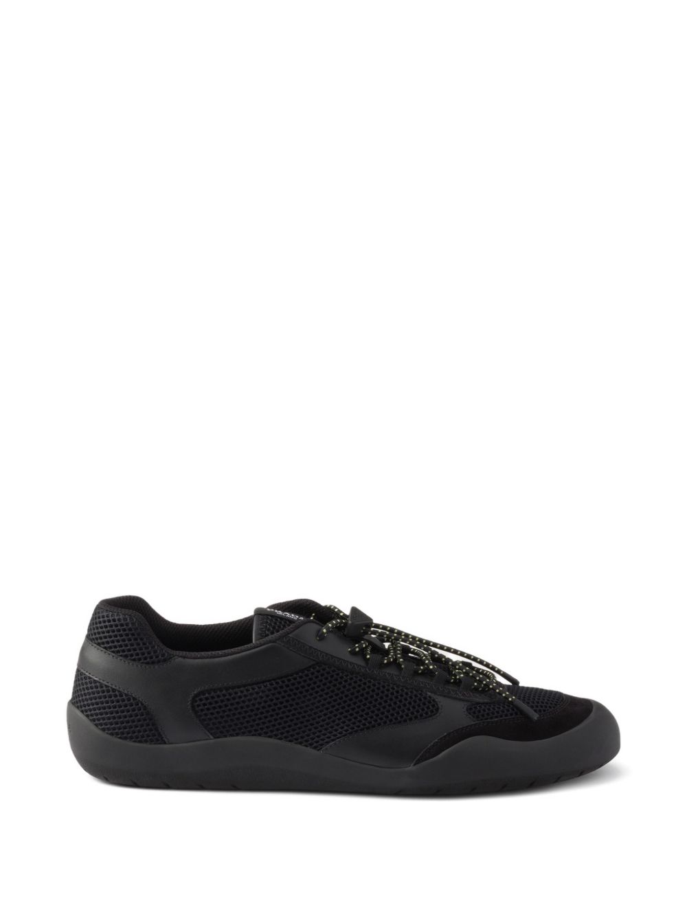 SPEEDROCK SNEAKERS