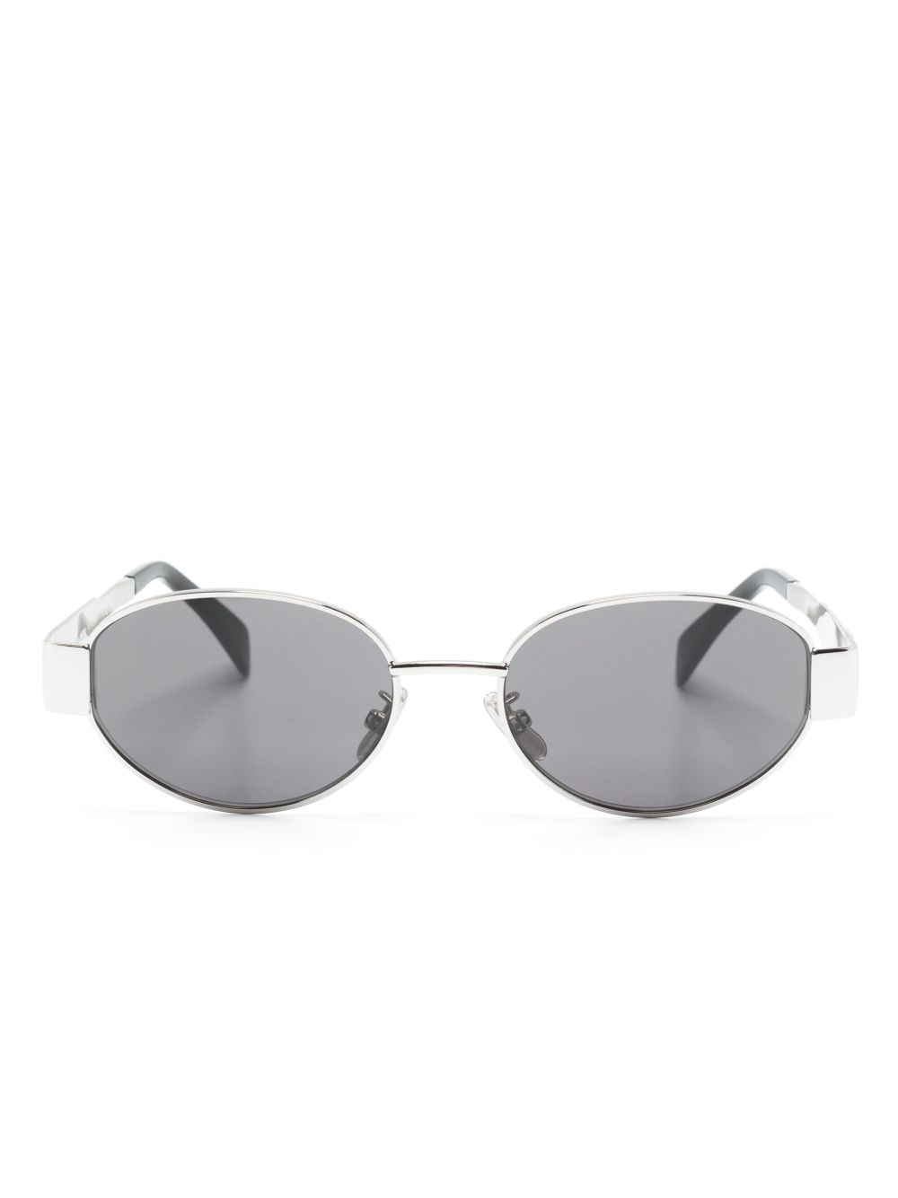 TRIOMPHE METAL 01 SUNGLASSES