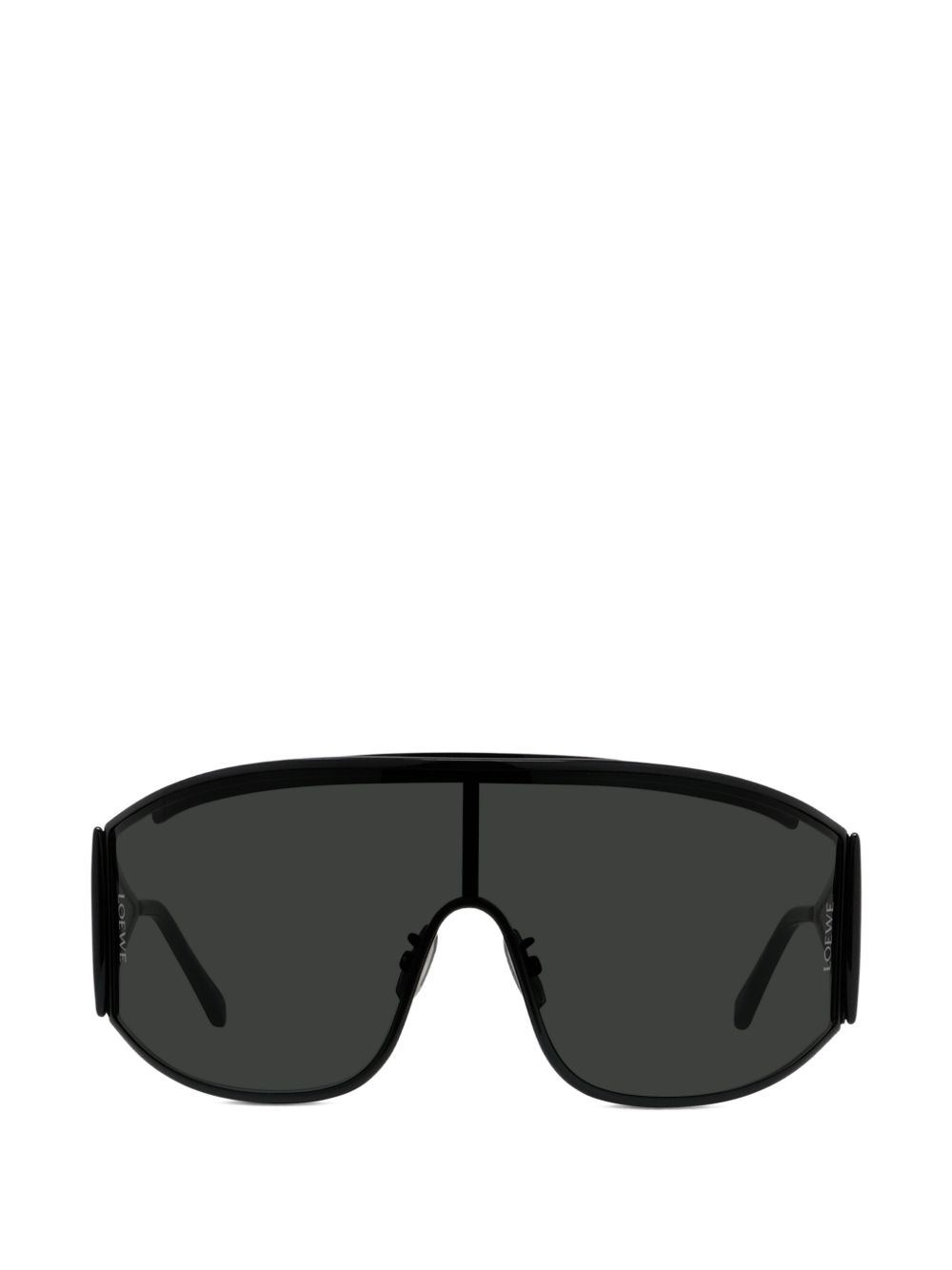 LOEWE Sunglasses — LW40202U0001A