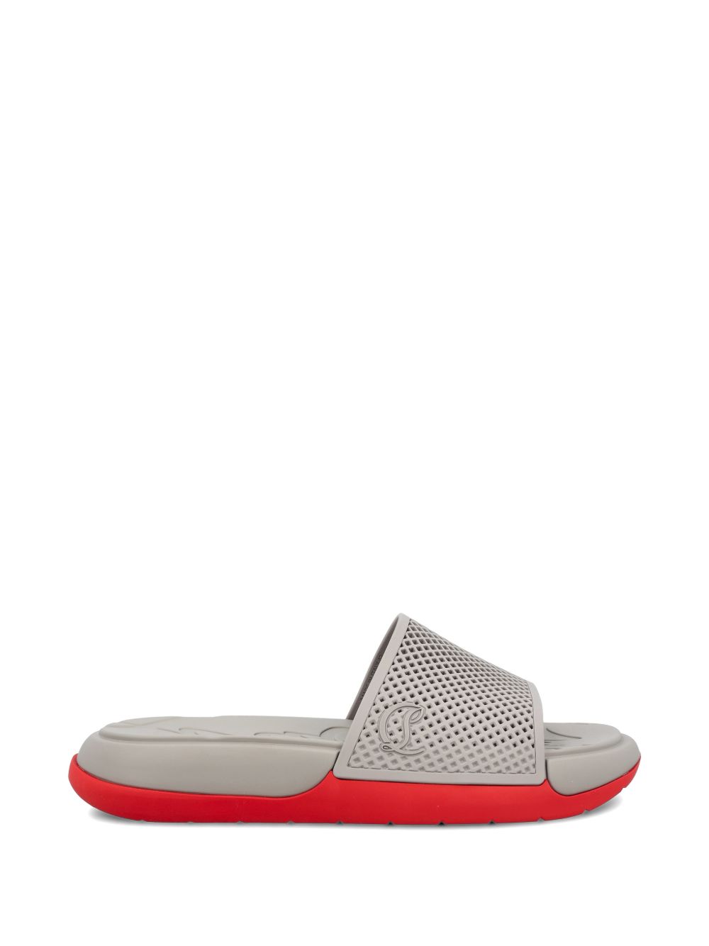 EASY BREEZY POOL SLIDES