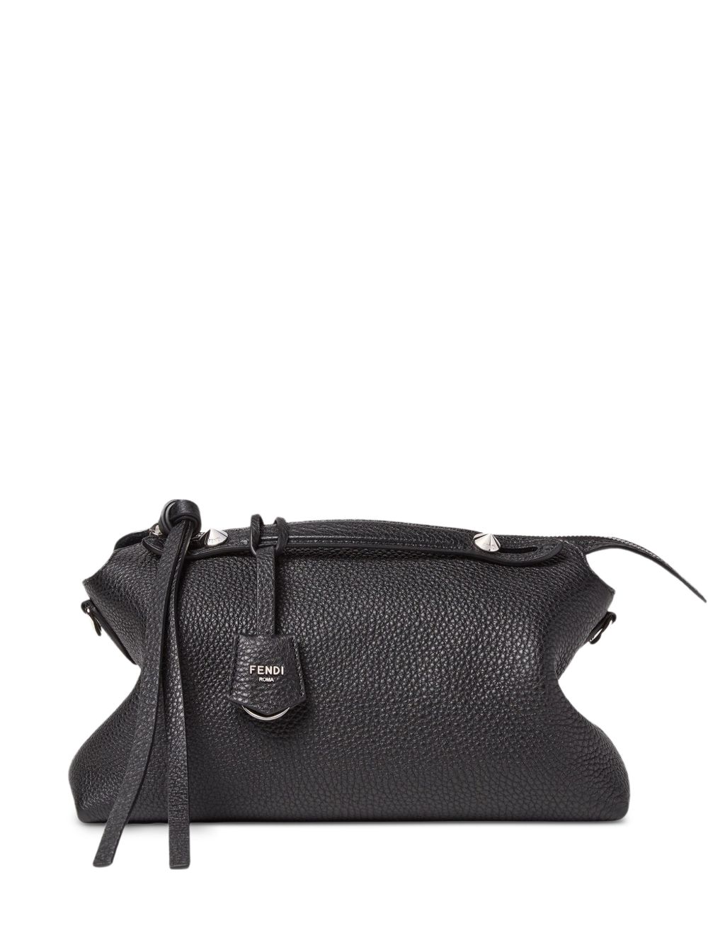 BY THE WAY MEDIUM LEATHER HANDBAG