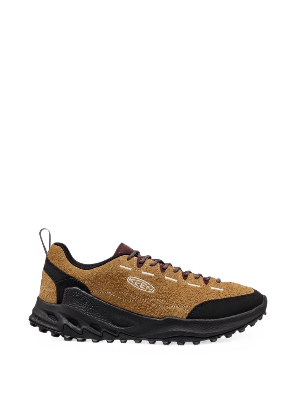 KEEN · JASPER SNEAKERS