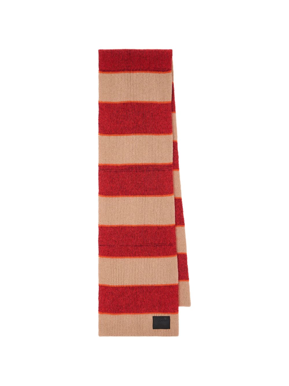 PAUL SMITH Scarves — W1A251MKW27164