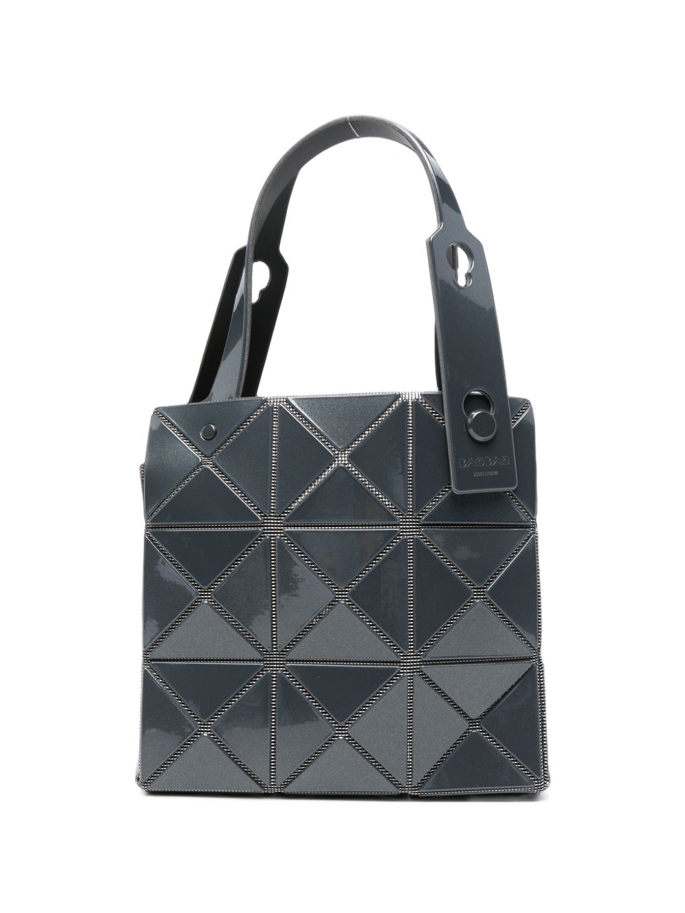 CARAT HANDBAG