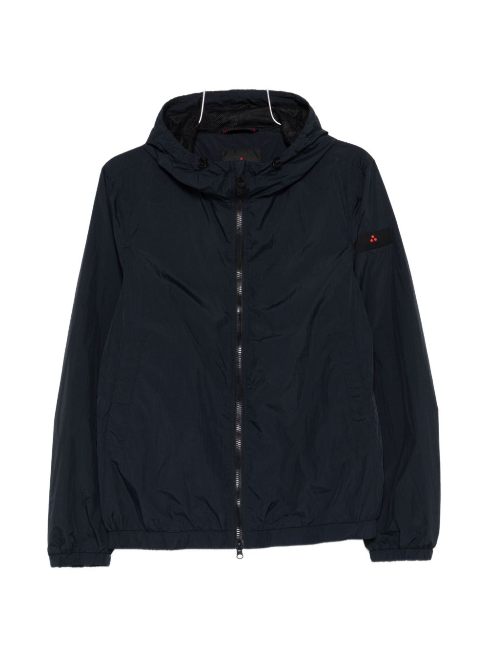 NIGLE BLOUSON JACKET