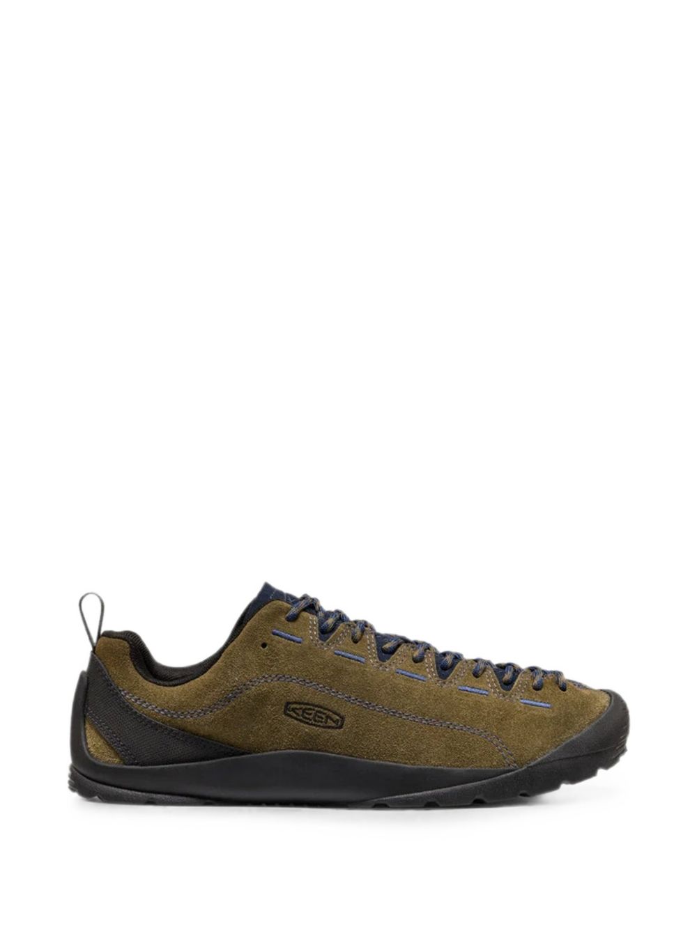 KEEN · JASPER SNEAKERS