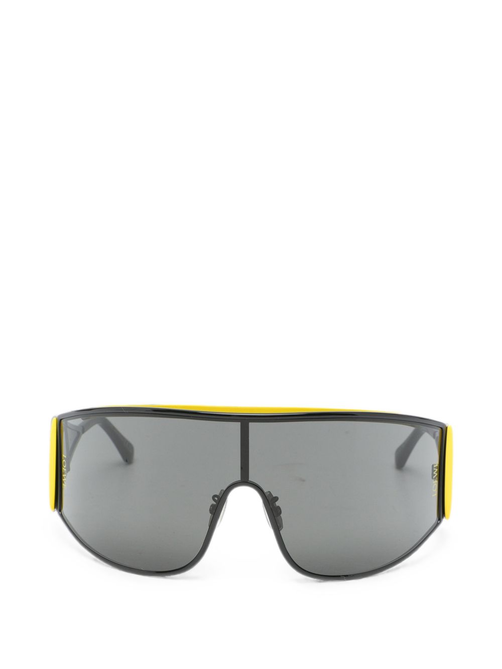 LOEWE Sunglasses — LW40202U0002A