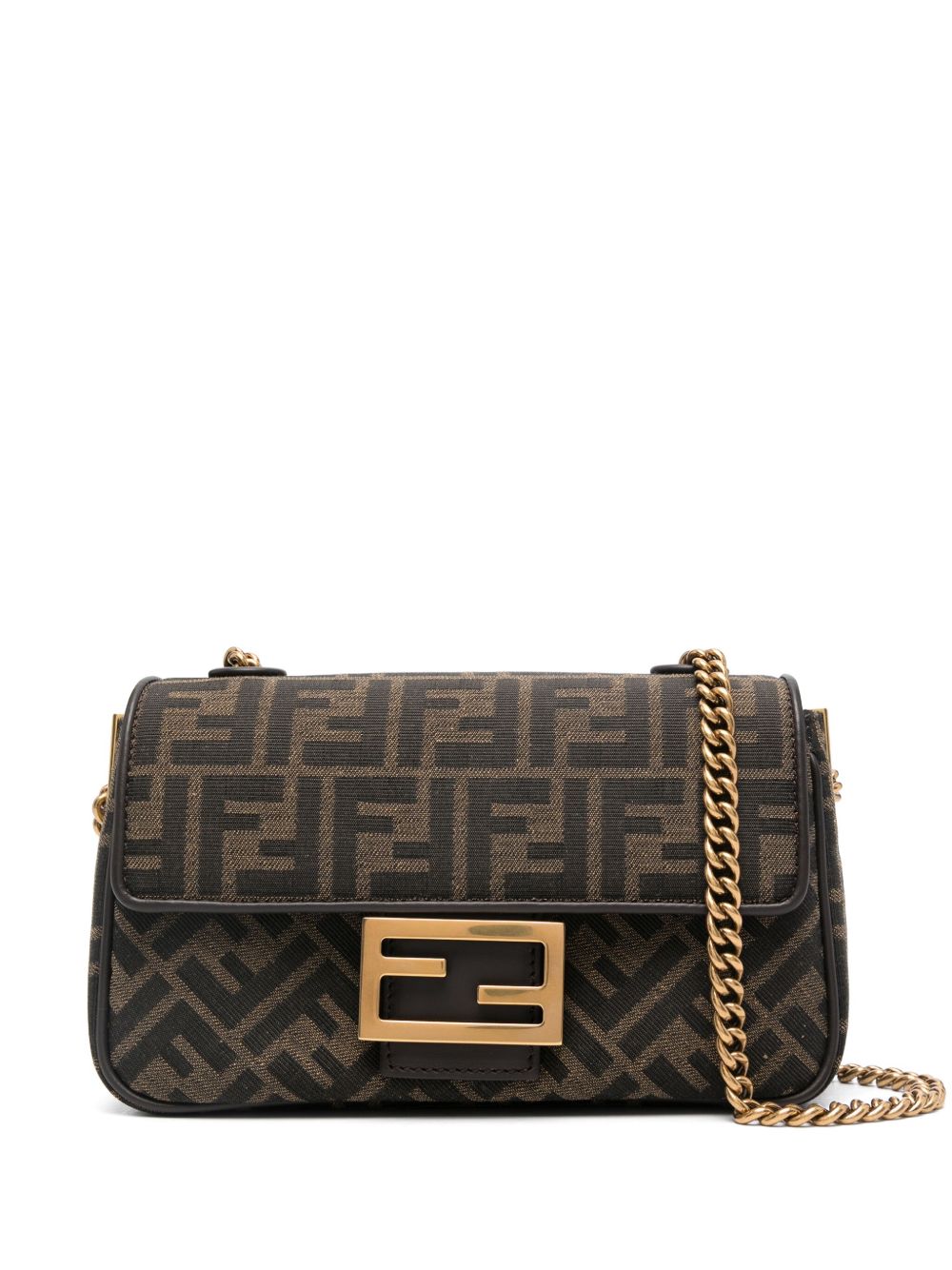FENDI Bags — 8BR793AKBZF1EM3