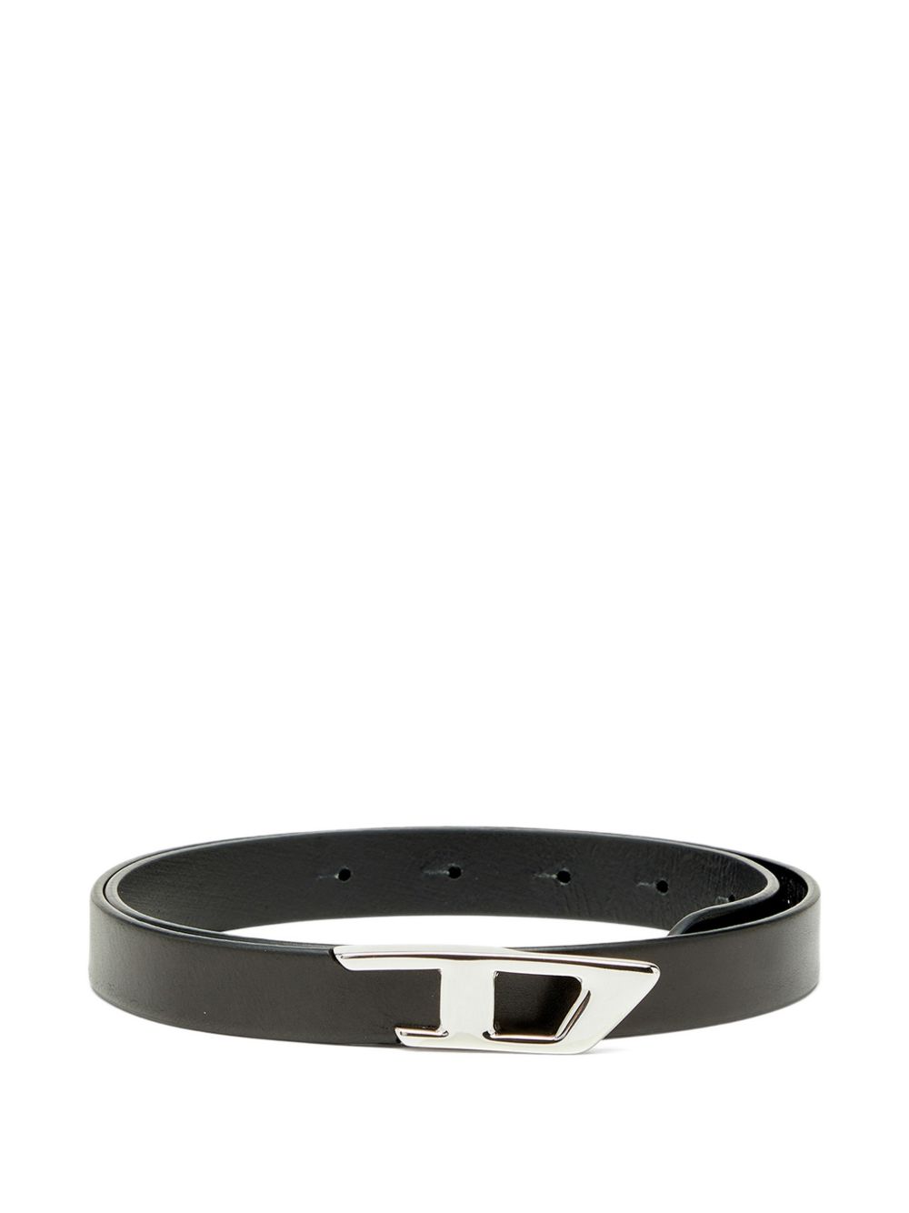 1DR LEATHER BELT