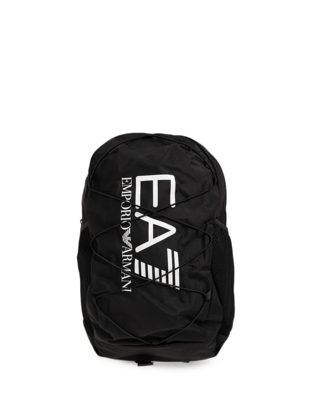 LOGO BACKPACK