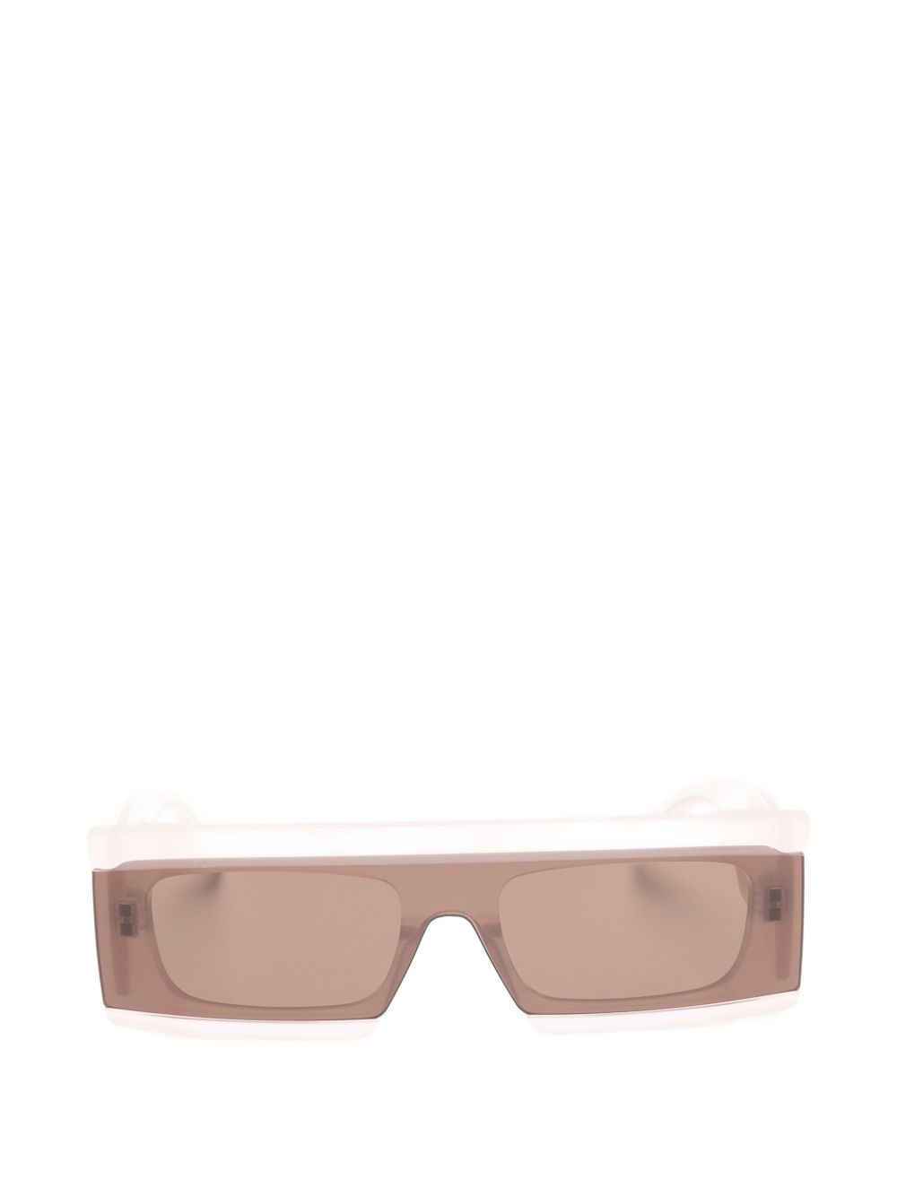 MASK SUNGLASSES