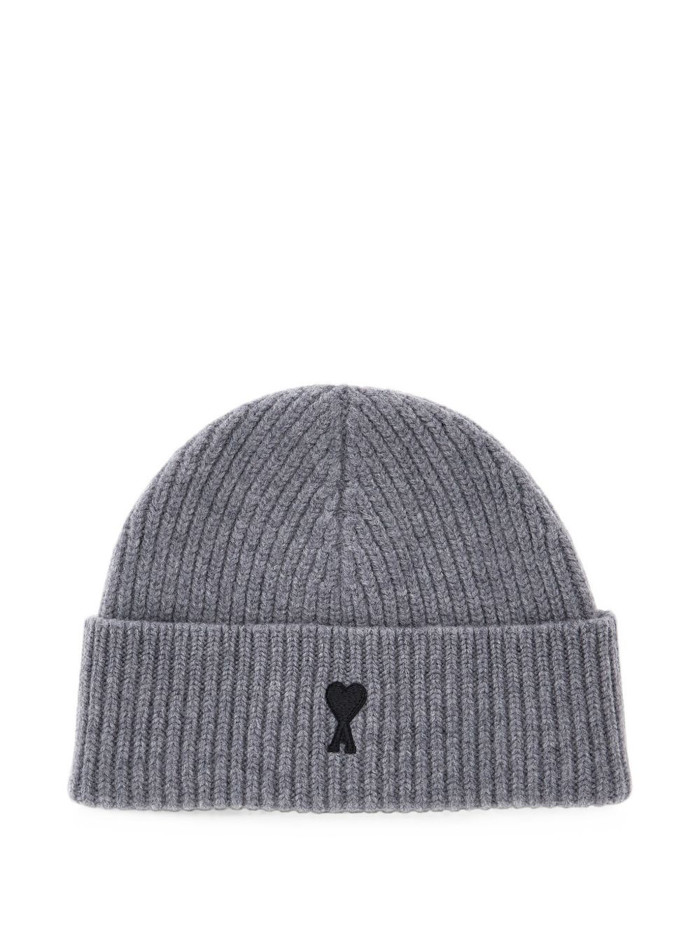 AMI DE COEUR WOOL BEANIE